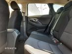 Hyundai I30 1.5 T-GDI 48V Smart DCT - 11