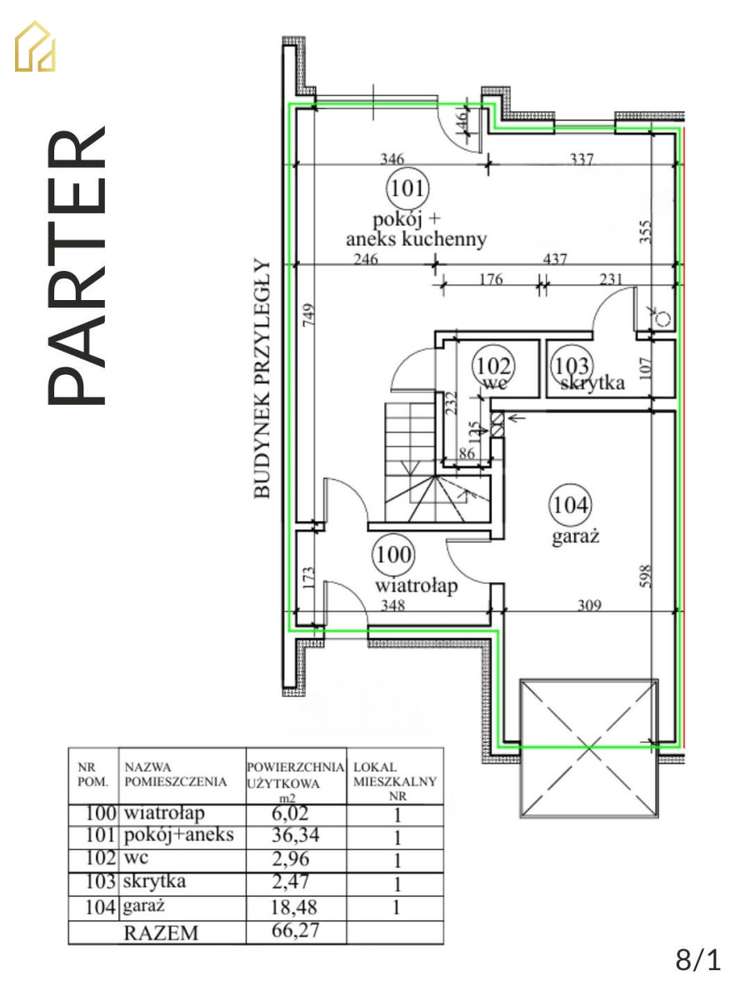 Odbierz rabat na gotowy dom-11
