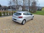 Renault Clio 1.0 TCe Zen - 38