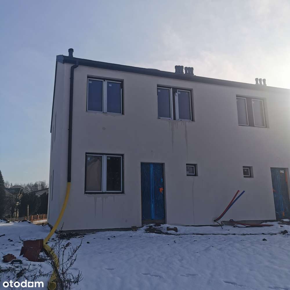 Energooszczędne domy-8