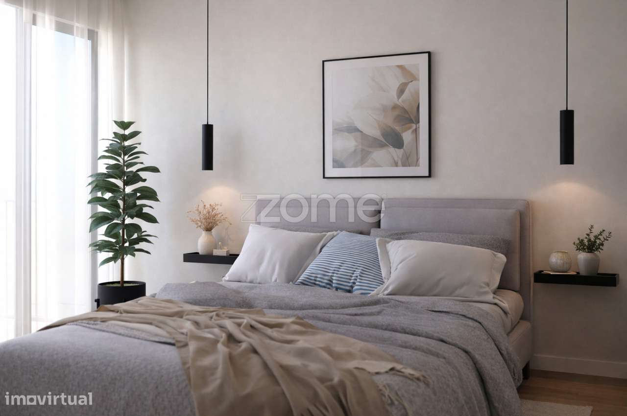 Moradia T3 em S. Brás - Viana do Castelo-10