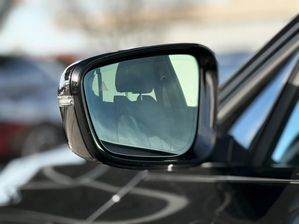 BMW Seria-4 430I XDRIVE M Sport 2.0 Benzyna 258 KM — zdjęcie 6