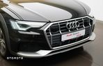 Audi A6 Allroad - 7