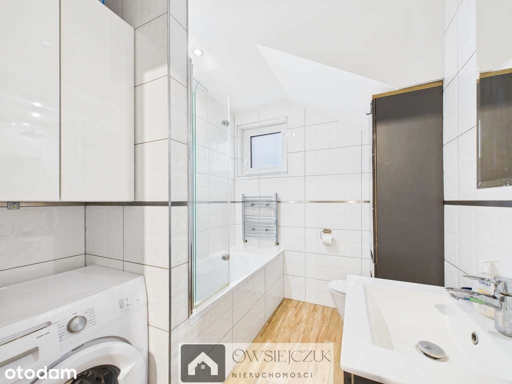 Dwa domy w cenie jednego = nieskończone możliwości-15