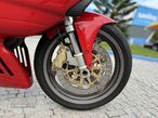 Ducati 900 SuperSport - 16