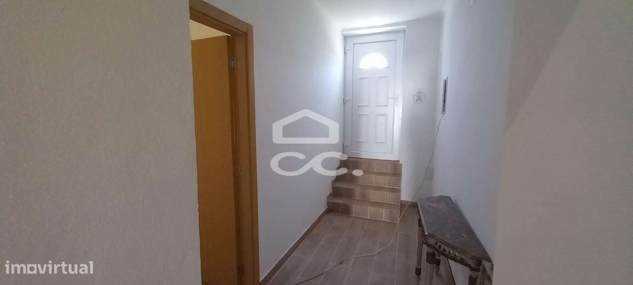 Moradia Renovada T2 em Beringel-17