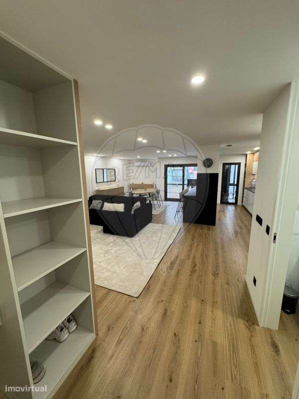 Apartamento T3 para venda - Grande imagem: 5/17