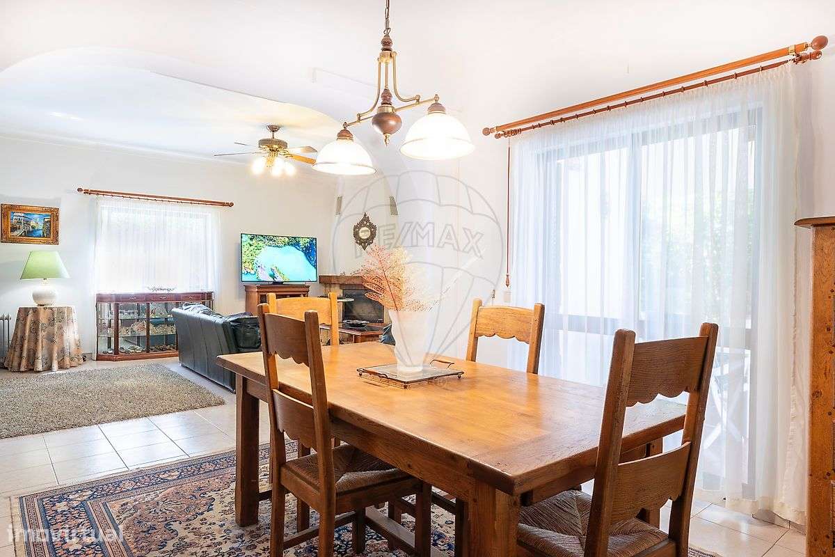 Moradia T3 para venda-5