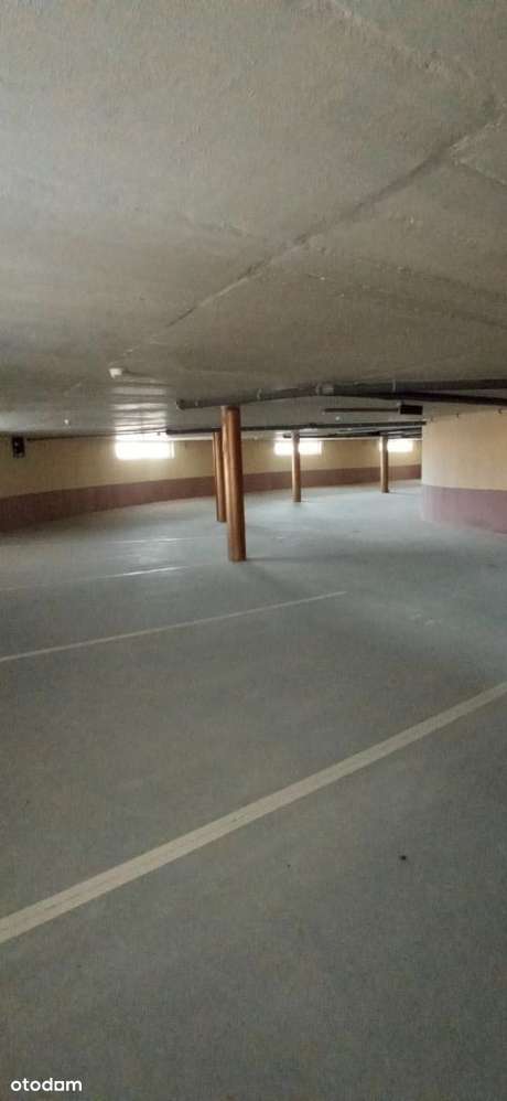 sprzedam mieszkanie-8