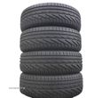 4 x UNIROYAL 215/65 R16 98H RainExpert3 SUV Lato 2017 6,2-7,8mm - 1