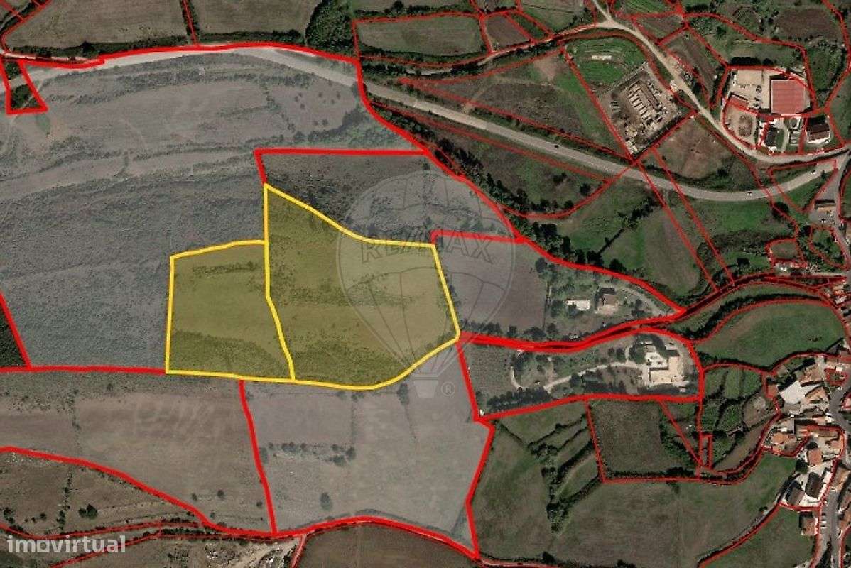 Terreno  para venda - Grande imagem: 5/7