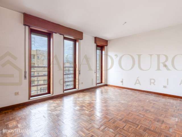 T3-Senhora da Hora | Matosinhos-9