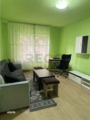 RECO Apartament 2 Camere, Decebal Oradea