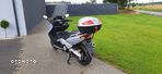 Yamaha Tmax - 21