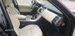 Land Rover Range Rover Sport 3.0 I TDV6 - 10