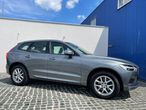 Volvo XC 60 D4 AWD Momentum - 3