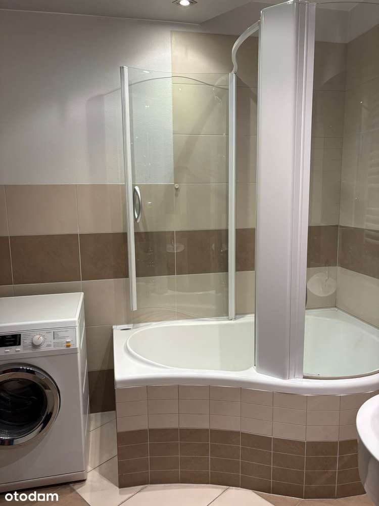 Mieszkanie, 75 m², Bielany Wrocławskie - Pełny obrazek: 4/7