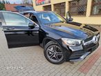 Mercedes-Benz GLC 300 4Matic 9G-TRONIC - 27