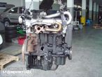 Motor 1.5 dci nissan note - 7