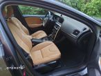 Volvo V40 CC T5 AWD Drive-E Summum - 9