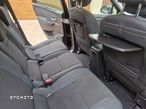 Renault Scenic 1.4 16V TCE Privilege - 9