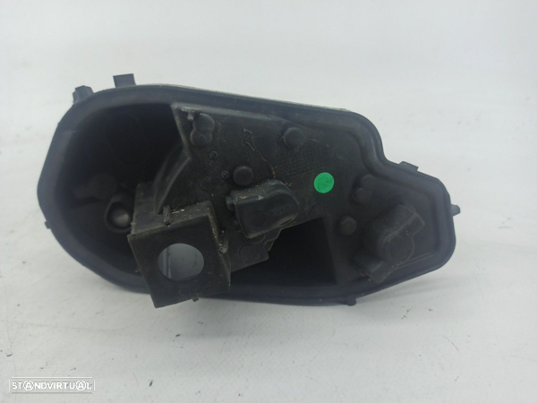 Suporte Lampadas Direito Drt Seat Ibiza Iv (6J5, 6P1) - 3