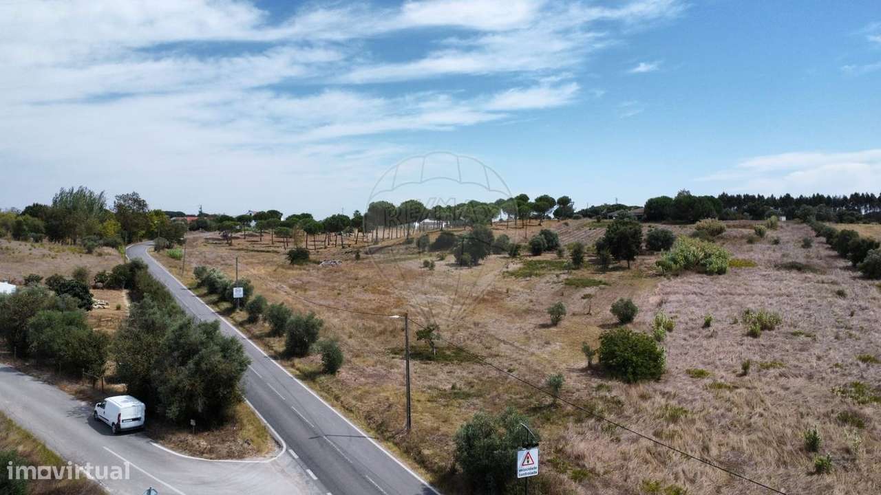 Terreno  para venda - Grande imagem: 1/9