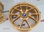 Jantes BMW M4 CS 763M em 18" | 5x120 - 5