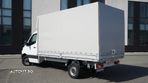 Mercedes-Benz Sprinter Sasiu 317 FG 4X2 - 2