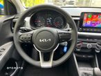 Kia Stonic 1.0 T-GDI M - 23