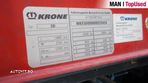 Krone standard - 11