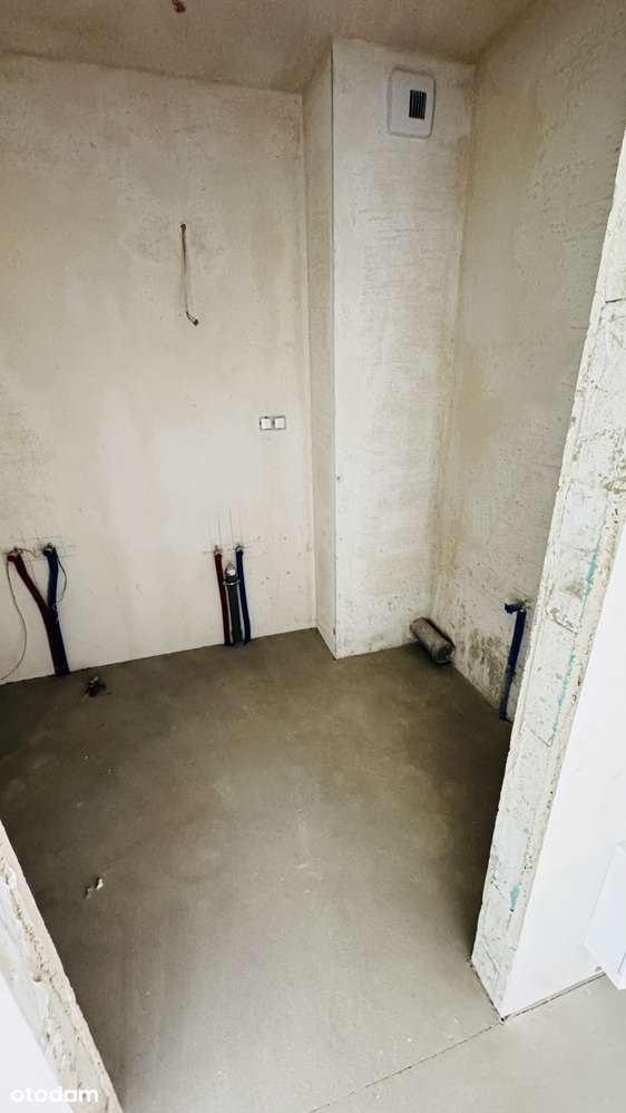 ❤️ 2 pokoje | SMART HOME |GARAŻ | Klimatyzacja | Zalew  ❤️-11