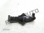 Bomba Embraiagem Caixa 1j072_1261f Seat Inca (6k9) 1.9 Sdi [199 - 1