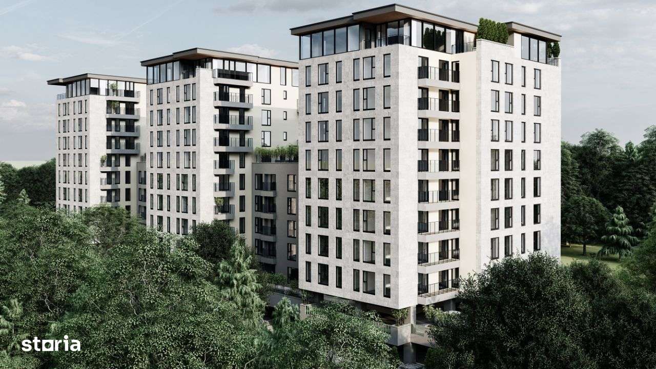 Dezvoltator: Finisaje Premium 2 Cam,54.84 m2 Pacurari, MUTARE IMEDIATA-3