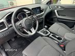 Kia Ceed 1.6 CRDi SCR L - 14