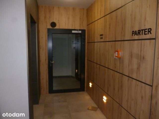 Do Sprzedania Luksusowe Mieszkanie W Mławie - Pełny obrazek: 4/17