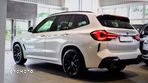 BMW X3 xDrive30e M Sport sport - 2