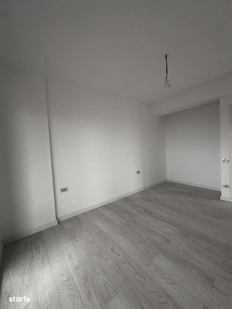Soseaua Fundeni - Apartament 3 Camere-7