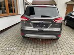 Ford Kuga 1.5 EcoBoost 2x4 Titanium - 5