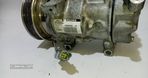 Compressor Do Ar Condicionado / Ac Mercedes-Benz Citan Traveliner (415 - 3