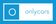 ONLYCARS RO