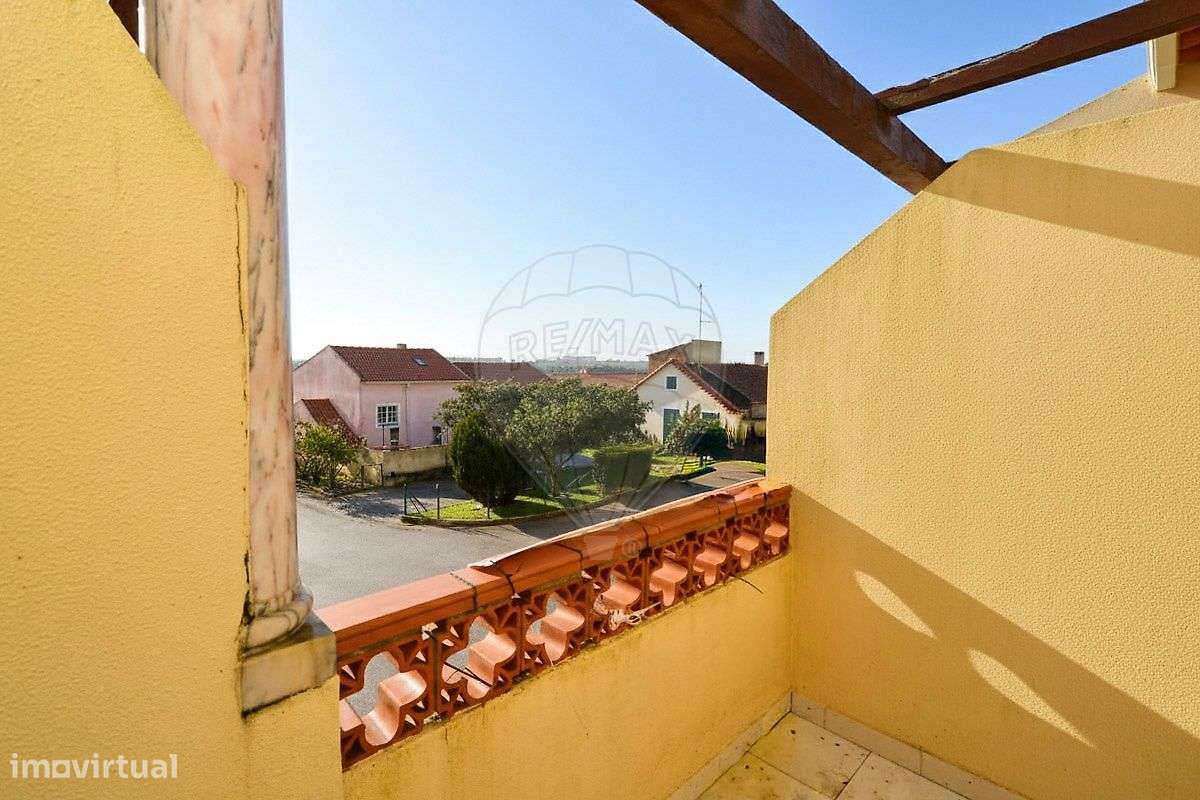 Moradia T3 para venda-14