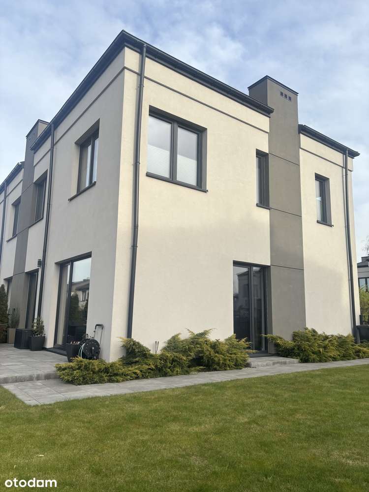 Bliźniak