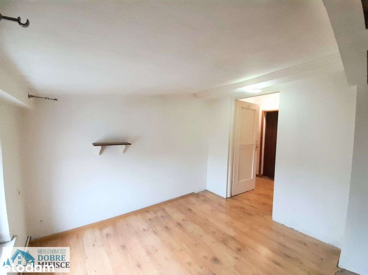 Bezczynszowe M3, z potencjałem na M4 - wyłączność-7