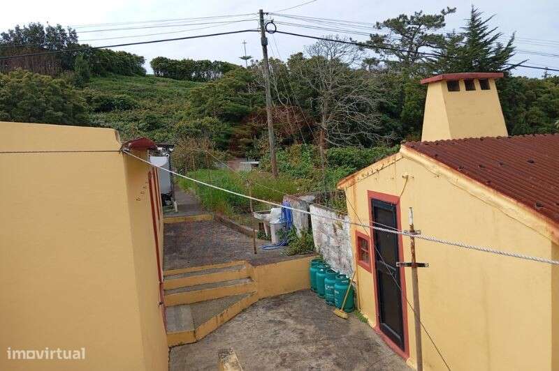 Venda Moradia-24