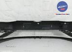 Bara Fata originala cu senzori Volkswagen Golf 7 (facelift) Hatchback 3-usi OEM - 1