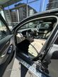 Mercedes-Benz EQC 400 4MATIC - 5