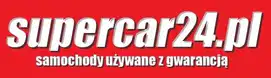 SUPERCAR24.PL Salon Wrocław / Długołęka, Samochody używane z gwarancją