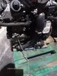 Motor VE Passat 2013 170 cv Ref CFG - 3