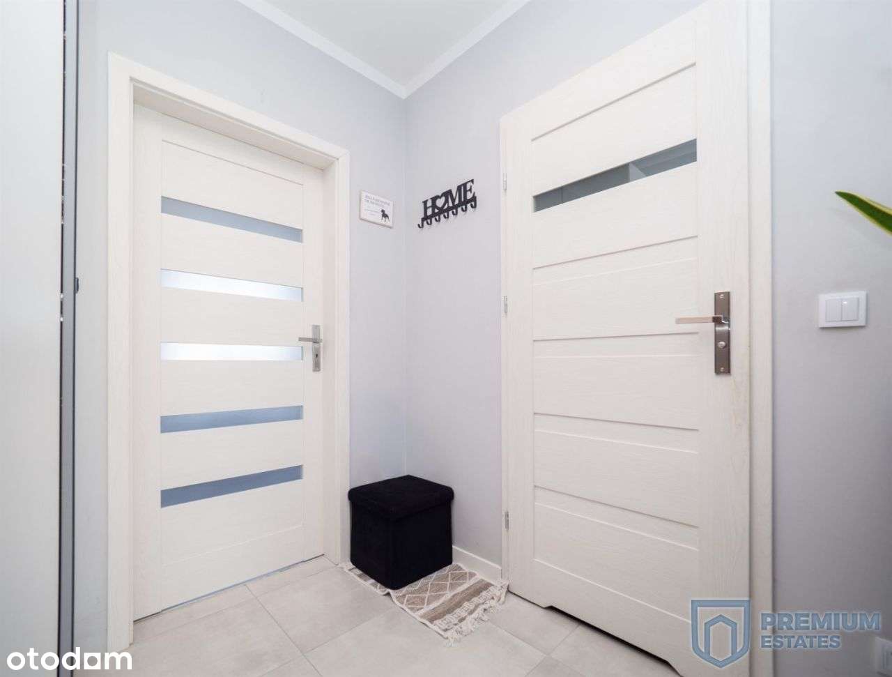 2-pokoje | Podwyższony standard | Balkon | Zieleń-6